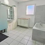 Villa La Diva Agreable Familiale Climatisee Proche - 3 - Jardin Et Terrasse *
