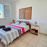 La Diva Agreable Familiale Climatisee Proche - 3 - Jardin Et Terrasse * Saint-Cyprien (Pyrenees-Orientales)