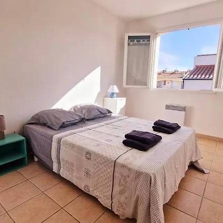 Villa La Diva Agreable Familiale Climatisee Proche - 3 - Jardin Et Terrasse